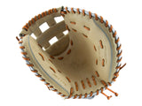 Marucci Acadia 33.5" Fastpitch Catcher's Mitt