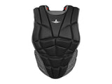 All-Star AFX Women's Catcher's Chest Protector