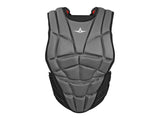 All-Star AFX Women's Catcher's Chest Protector