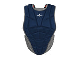 All-Star AFX Women's Catcher's Chest Protector