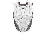 All-Star AFX Women's Catcher's Chest Protector