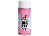 All-Star Big Fly Scented Bat Tack Spray