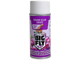 All-Star Big Fly Scented Bat Tack Spray