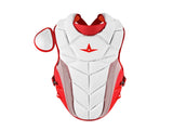 All-Star PHX Paige Halstead Fastpitch Catcher's Chest Protector