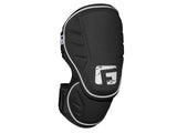 G-Form Alpha Youth Elbow Guard