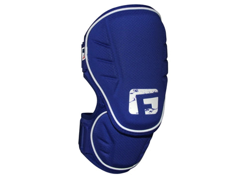 G-Form Alpha Elbow Guard