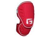 G-Form Alpha Elbow Guard