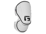 G-Form Alpha Youth Elbow Guard