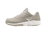 Mizuno Ambition 3 Low Turf Cleat