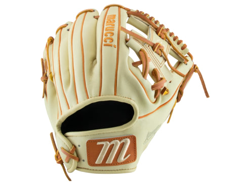 Marucci Ascension 43A2 11.5" Baseball Glove