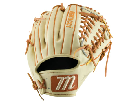 Marucci Ascension 44A6 11.75" Baseball Glove