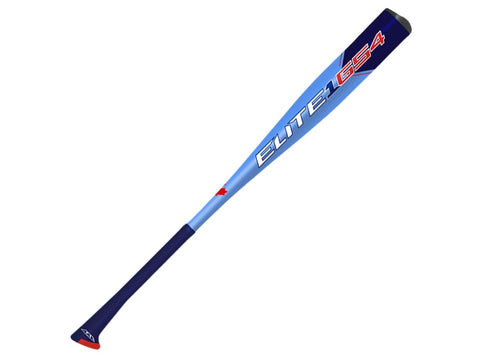 Axe Bat Elite One GS4 (-10) USSSA Baseball Bat