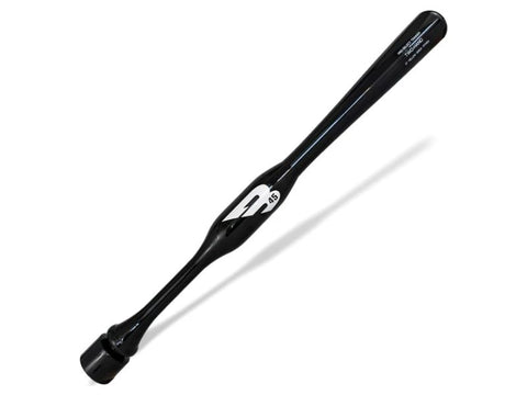 B45 Two-Hand Training Bat