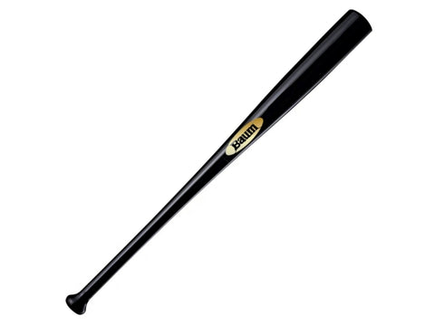 Baum Bat Gold Edition (-5)