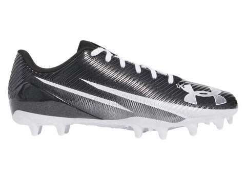 Under Armour Blur Select Football Cleat