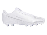 Under Armour Blur Select Football Cleat