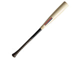 Warstic 2025 BONESABER (-10) USA Baseball Bat