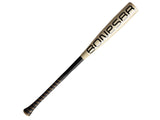 Warstic 2025 BONESABER (-10) USA Baseball Bat