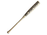 Warstic 2025 BONESABER (-8) USSSA Baseball Bat