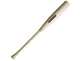 Warstic 2025 BONESABER (-10) USSSA Baseball Bat