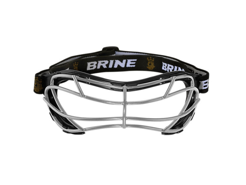 Brine Dynasty Rise Women's Lacrosse Goggle