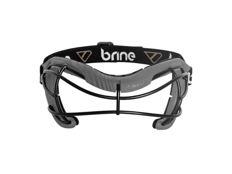 Brine Halo Women's Lacrosse Goggle