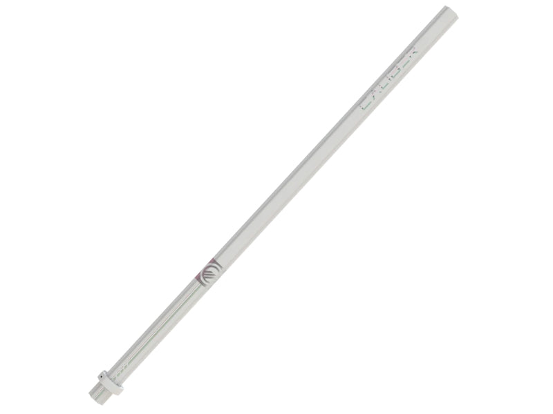 Maverik Caliber Defense Lacrosse Shaft