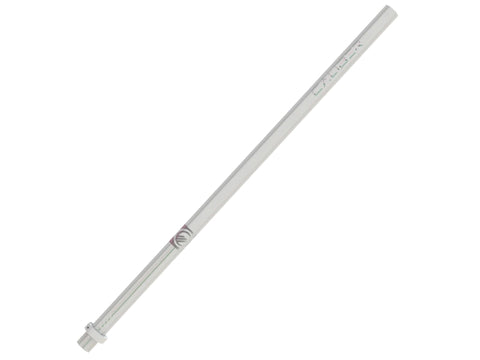 Maverik Caliber Defense Lacrosse Shaft