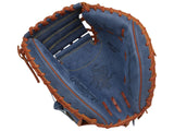 Rawlings HOH Pro Label Denim 34" Catchers Mitt