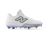 New Balance FuelCell Comp V4 Molded Cleat