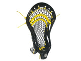 Maverik Havok2 Custom Strung Lacrosse Head