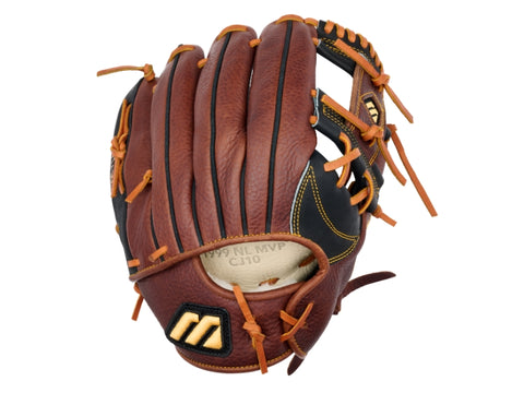 Mizuno "Chipper Jones" Classic Pro 11.75" Glove