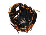 Mizuno "Chipper Jones" Classic Pro 11.75" Glove