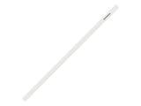 StringKing Composite 2 Pro Attack 135g Lacrosse Shaft