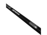 Loading Defense Carbon Lacrosse Shaft