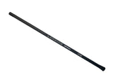 Loading Defense Carbon Lacrosse Shaft