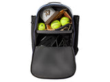 Demarini Spectre V2 Slowpitch Backpack