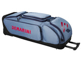 Demarini Special Ops V2 Wheeled Bag