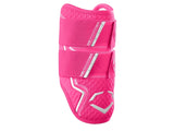 EvoShield Pro SRZ 2.0 Double Strap Elbow Guard