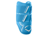 EvoShield Pro SRZ 2.0 Double Strap Elbow Guard