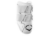 EvoShield Pro SRZ 2.0 Double Strap Elbow Guard