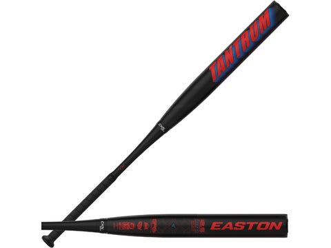 2025 Easton Tantrum 2-Piece 12.5" Motherload USSSA Softball Bat