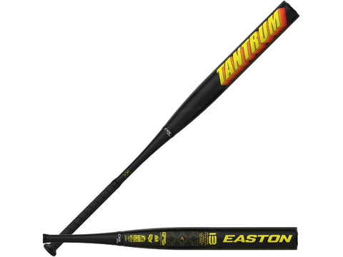 2025 Easton Tantrum 2-Piece 13" Loaded USSSA Softball Bat