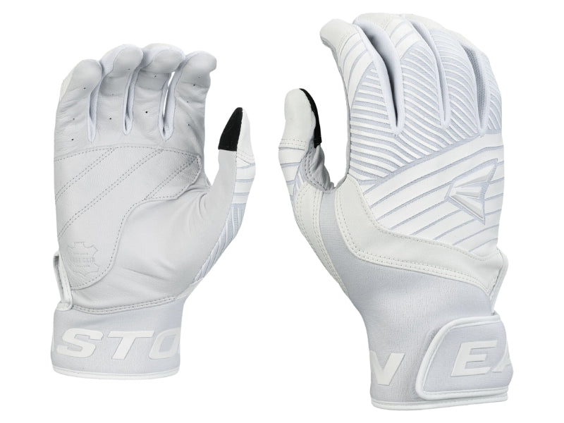 Easton Walk-Off Ethos Pure Men's Batting Gloves