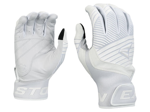 Easton Walk-Off Ethos Pure Men's Batting Gloves