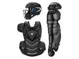 Easton X Jen Schro The Very Best Women's Catcher Set