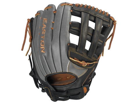 Easton Pro Collection 13" Slowpitch Glove