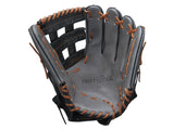 Easton Pro Collection 13" Slowpitch Glove