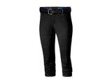 Easton Pro Elite Girl's Softball Pant