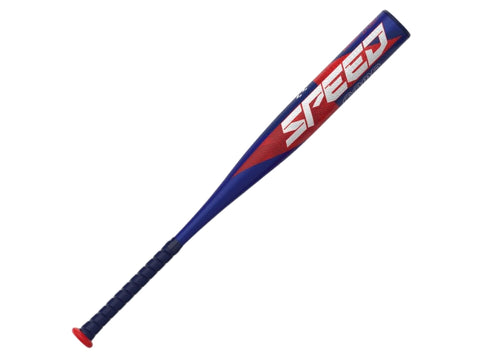 Easton Speed Comp (-13) USA Baseball Bat